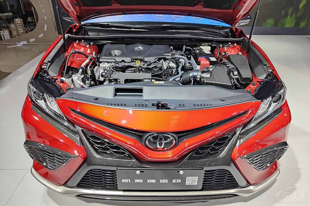 ��(du��)��ȫ���ɵϚW���S��P�����l(shu��)��ֵ���I(m��i)