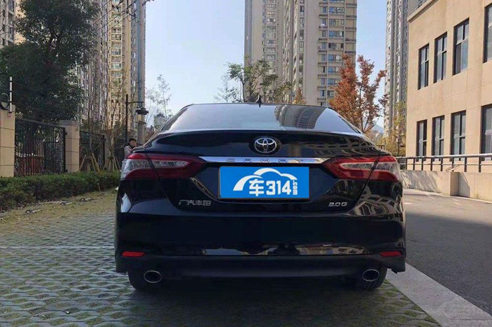 ��(du��)��ȫ���ɵϚW���S��P�����l(shu��)��ֵ���I(m��i)