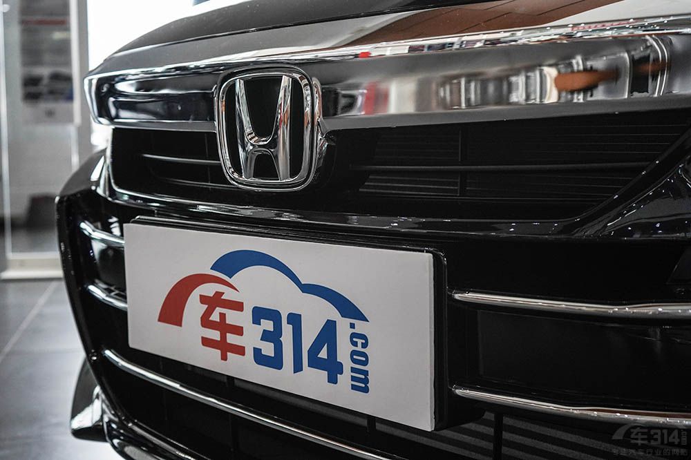 ȫ���ɵϚW�������������w���Ј���λ����