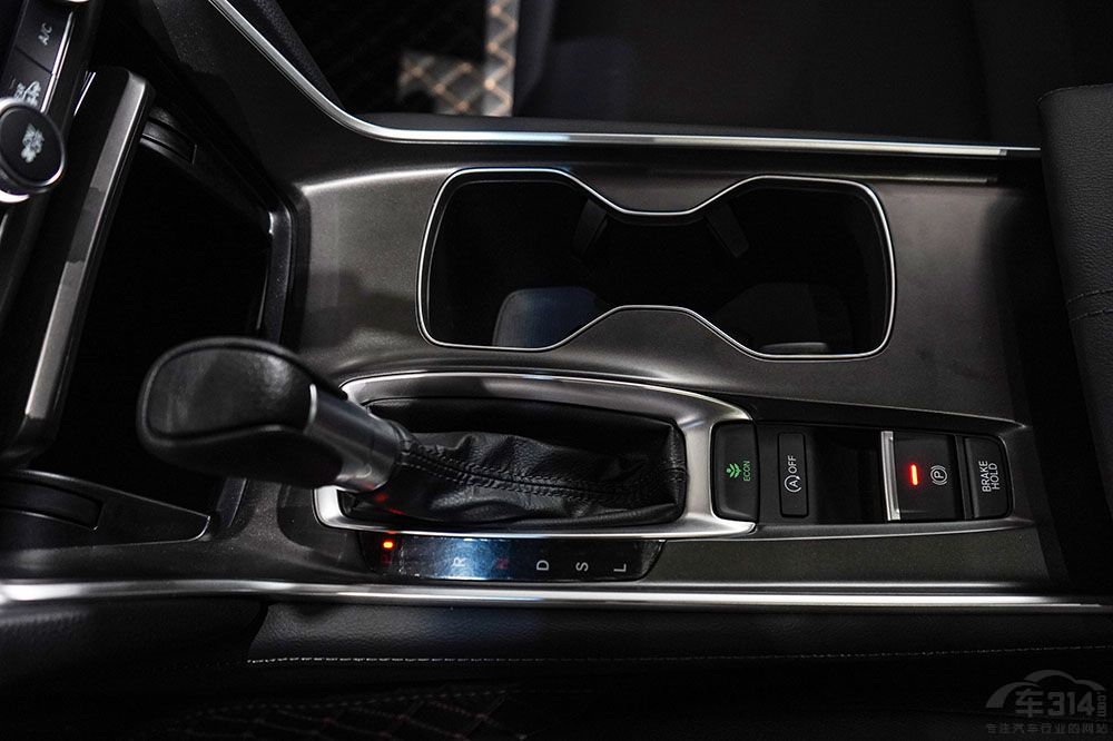 ȫ���ɵϚW�������������w���Ј���λ����