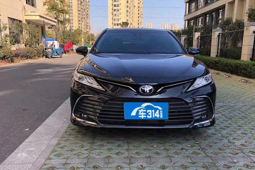 ��(du��)��ȫ���ɵϚW���S��P�����l(shu��)��ֵ���I(m��i)