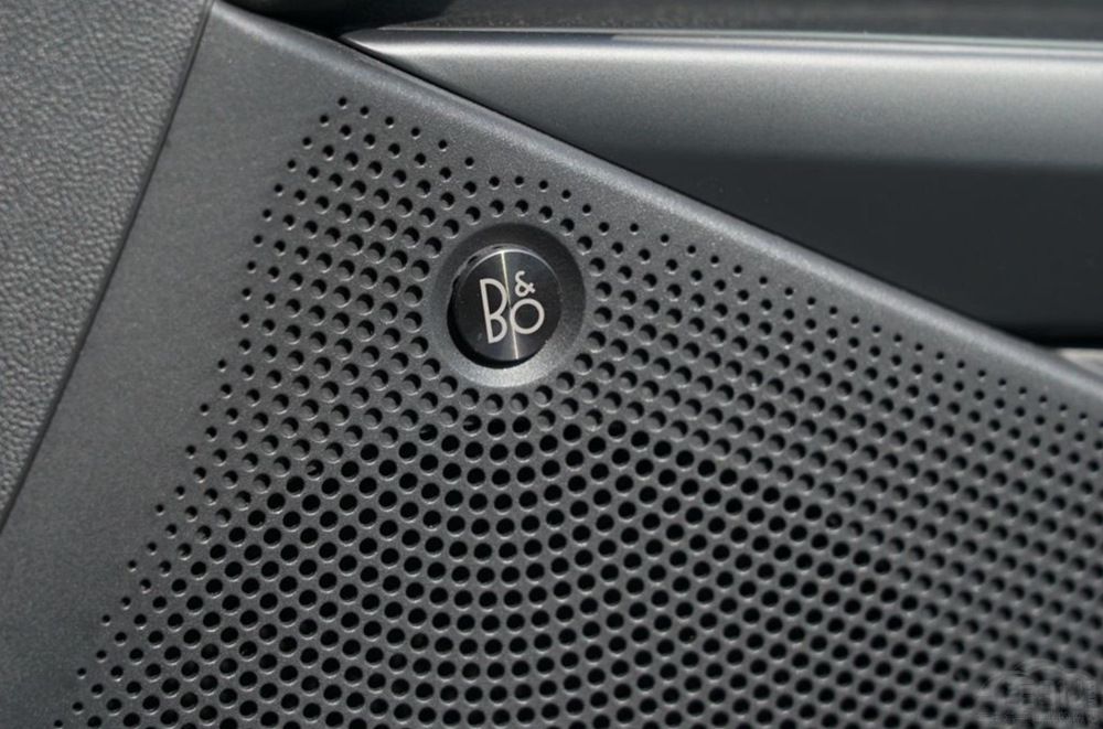 ȫ���ɵϚW�������������w���Ј���λ����