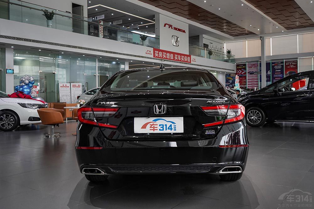 ȫ���ɵϚW�������������w���Ј���λ����