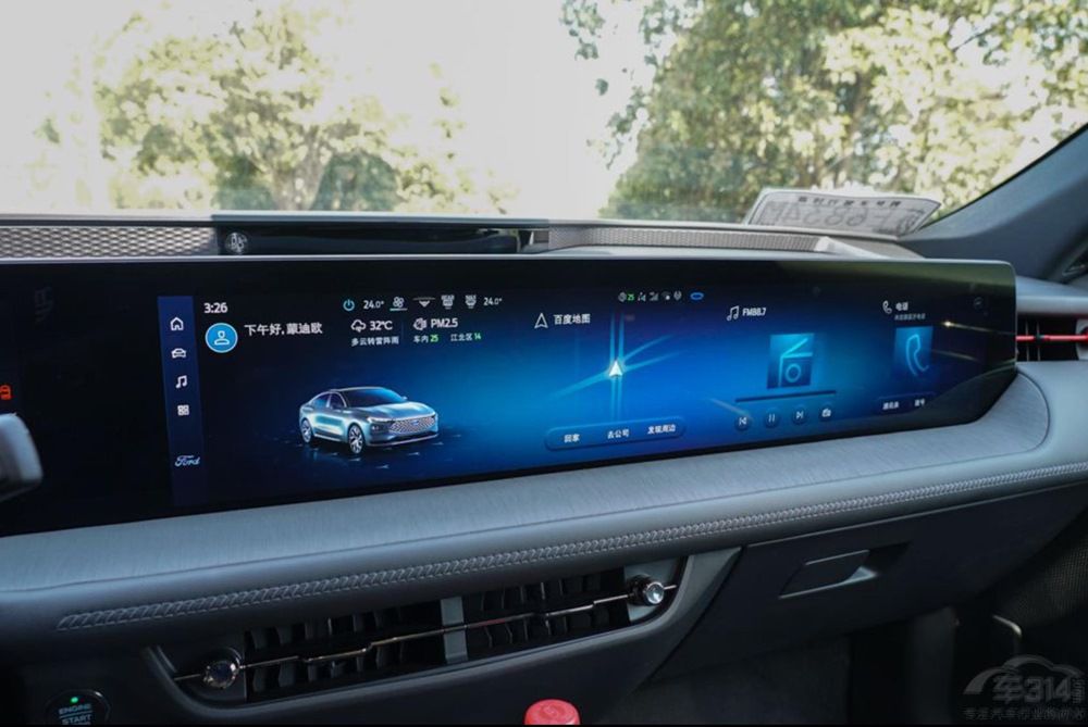 ȫ���ɵϚW�������������w���Ј���λ����