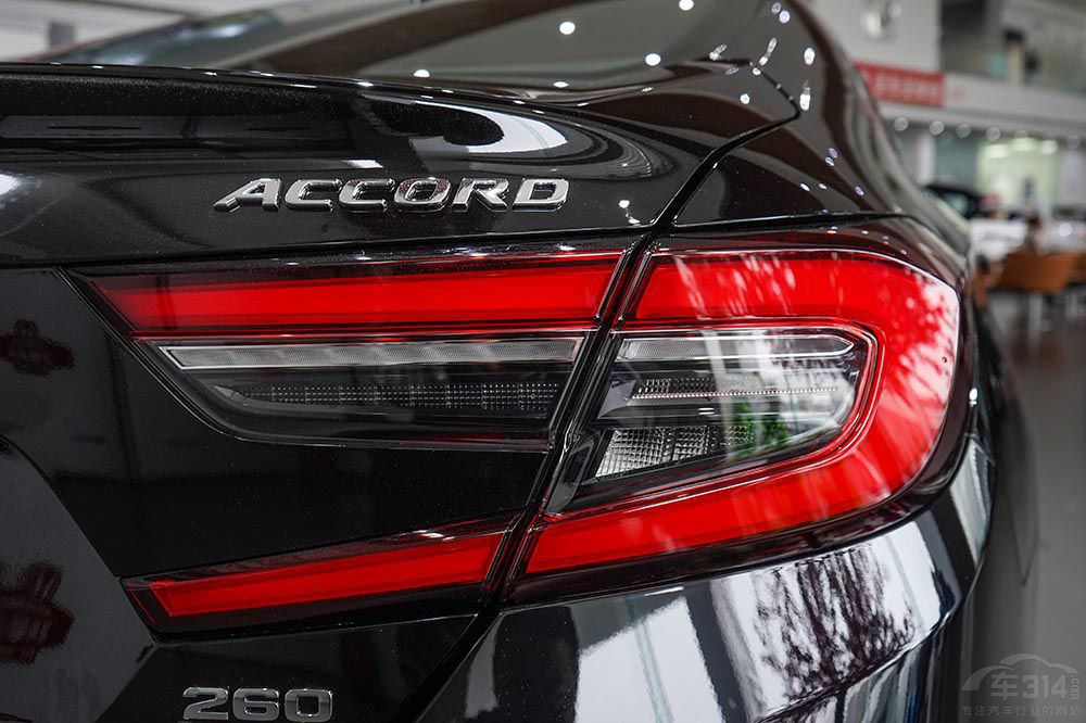 ȫ���ɵϚW�������������w���Ј���λ����