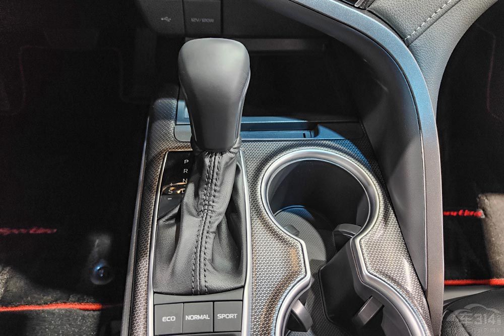 ��(du��)��ȫ���ɵϚW���S��P�����l(shu��)��ֵ���I(m��i)