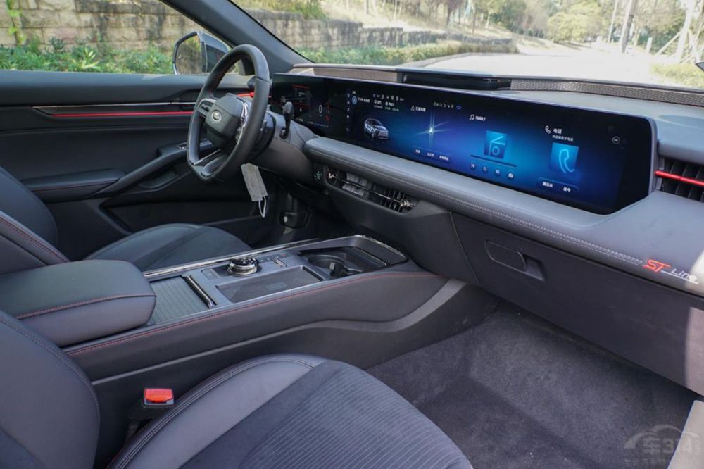 ��(du��)��ȫ���ɵϚW���S��P�����l(shu��)��ֵ���I(m��i)