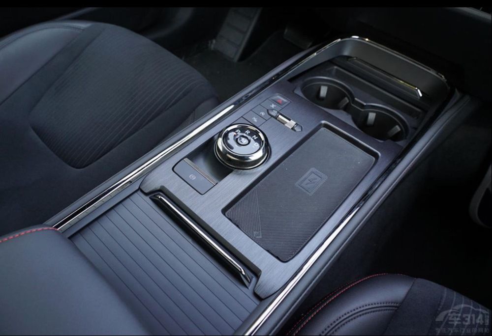 ȫ���ɵϚW�������������w���Ј���λ�أ�