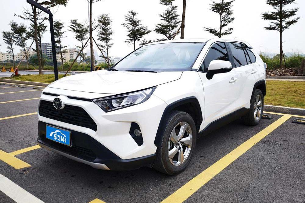 ���N���YSUV��(du��)�� ;�^L���뉺��ϵ܇����