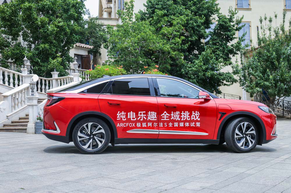 ����I܇��ô�x ��˹��һ�����(y��u)�x����