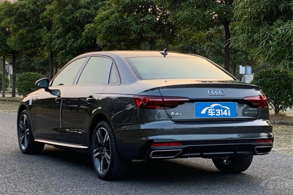 ���Z�W��A4L�ķ��~ �ɵϚW�ġ��r(ji��)���_ʼ