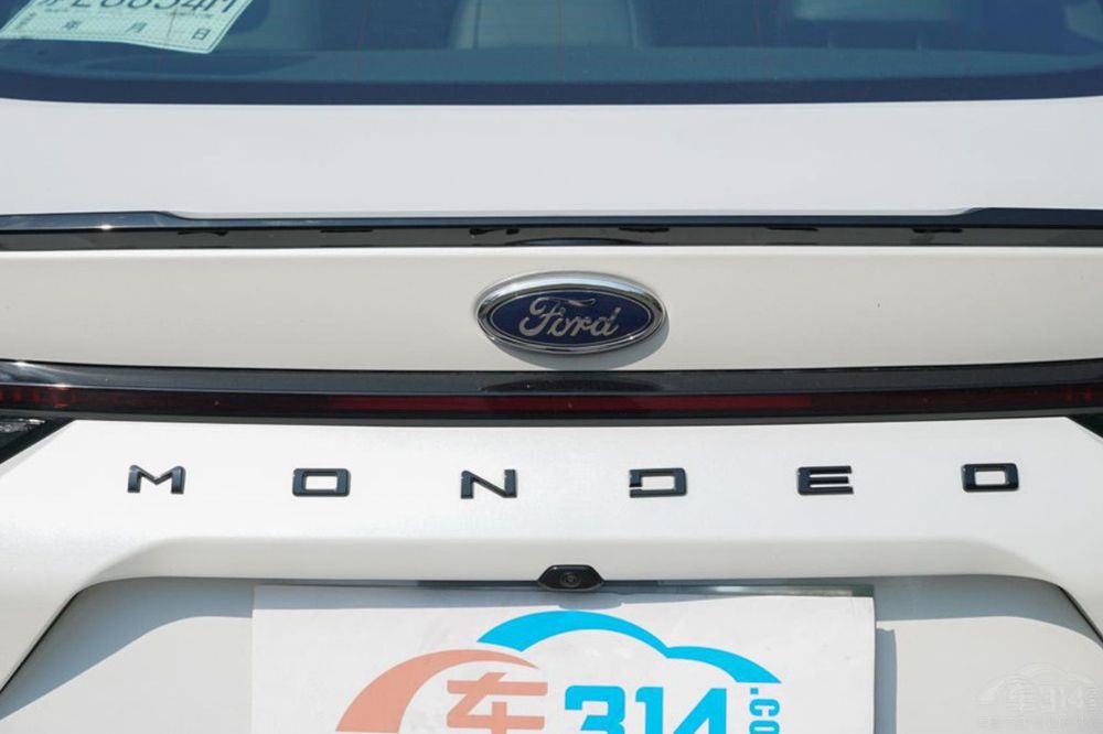 ���YB��(j��)܇��ô�x ���ɵϚW�����_���x�l��