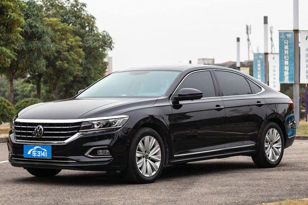 ���YB��(j��)܇��ô�x ���ɵϚW�����_���x�l��