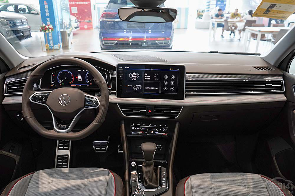 ���N���YSUV��(du��)�� ;�^L���뉺��ϵ܇����