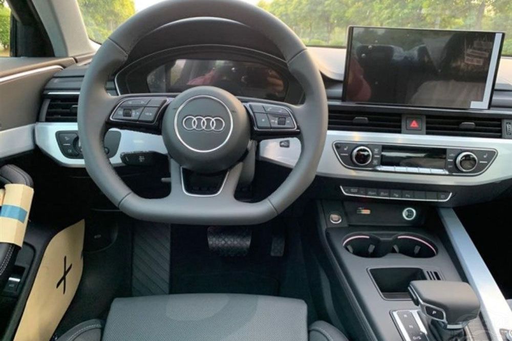 ���Z�W��A4L�ķ��~ �ɵϚW�ġ��r(ji��)���_ʼ