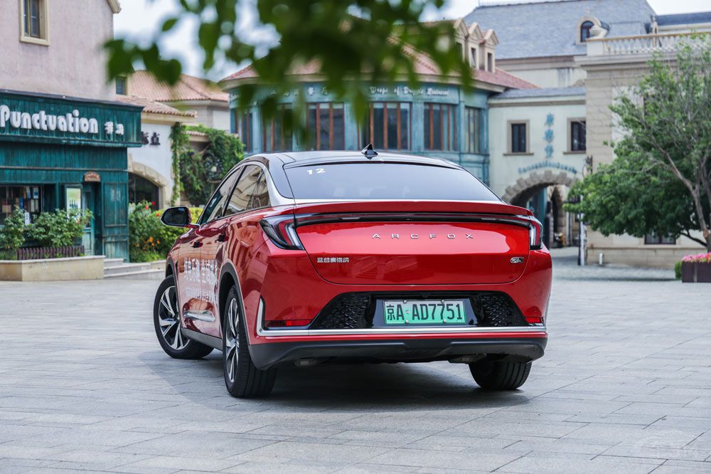 ����I܇��ô�x ��˹��һ�����(y��u)�x����