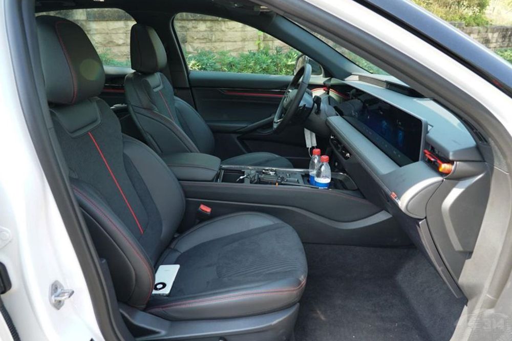 ���Z�W��A4L�ķ��~ �ɵϚW�ġ��r(ji��)���_ʼ