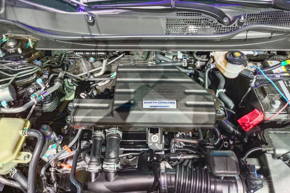 ���N���YSUV��(du��)�� ;�^L���뉺��ϵ܇����