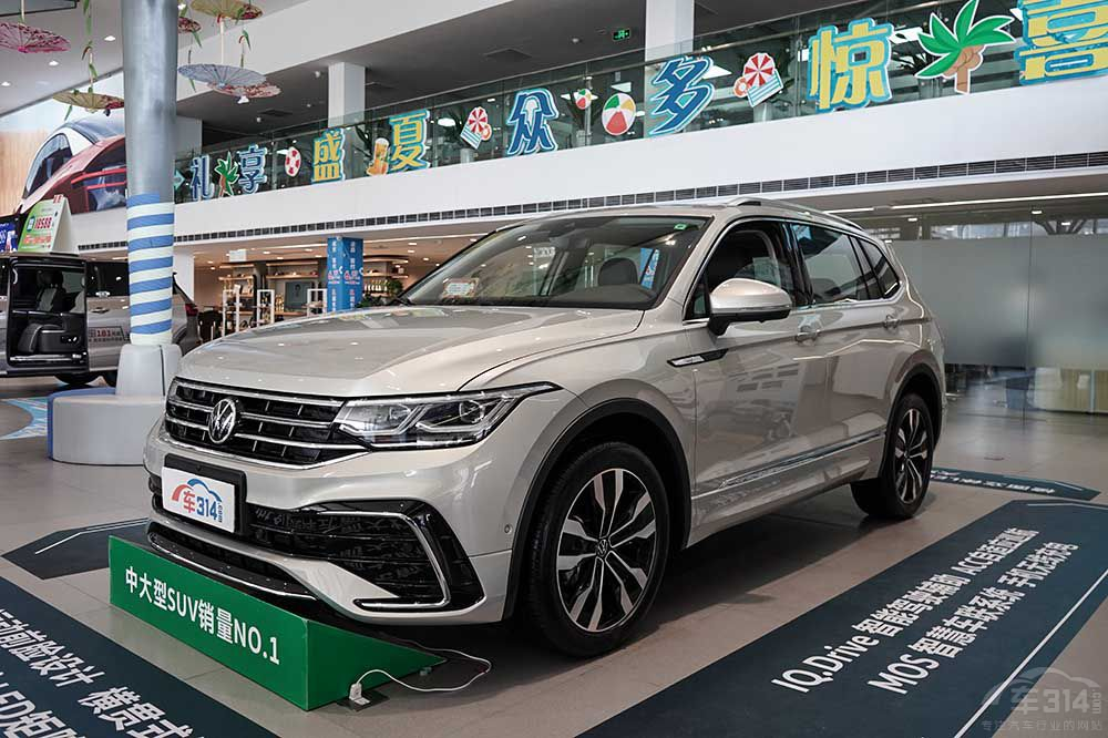 ���N���YSUV��(du��)�� ;�^L���뉺��ϵ܇����