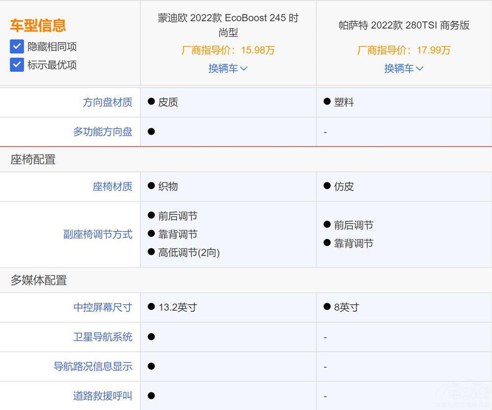 ���YB��(j��)܇��ô�x ���ɵϚW�����_���x�l��