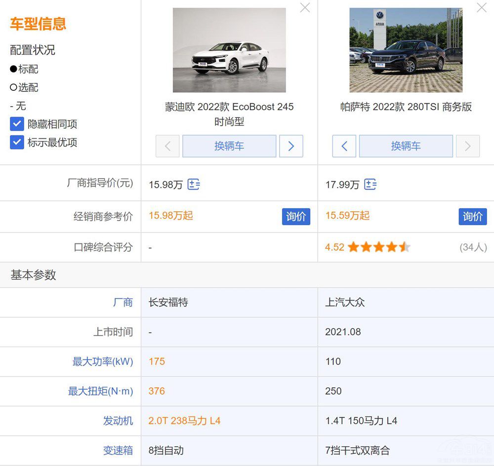 ���YB��(j��)܇��ô�x ���ɵϚW�����_���x�l��