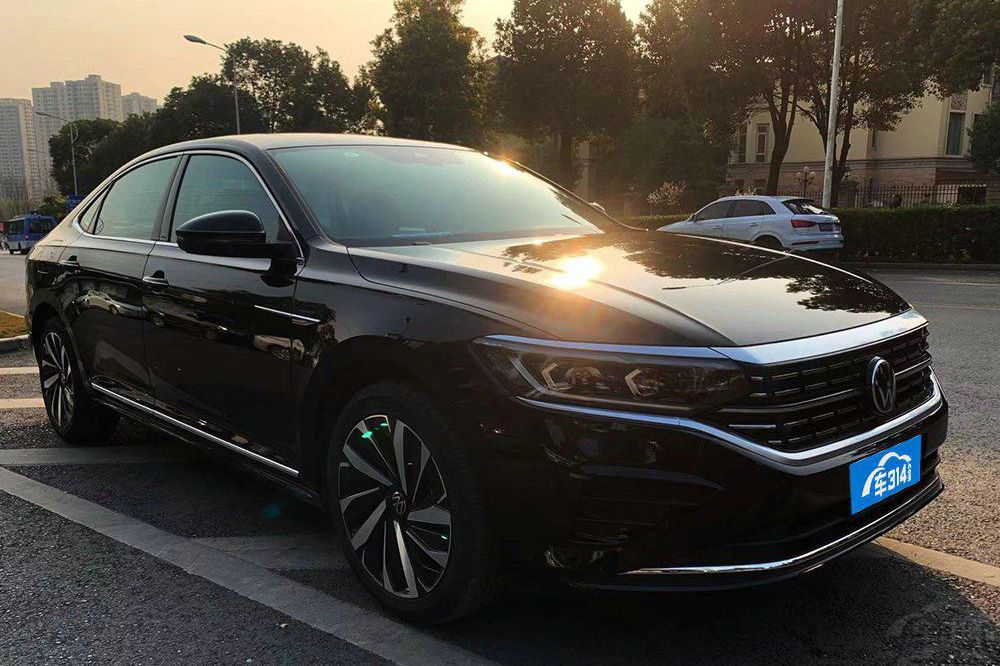 ���YB��(j��)܇��ô�x ���ɵϚW�����_���x�l��