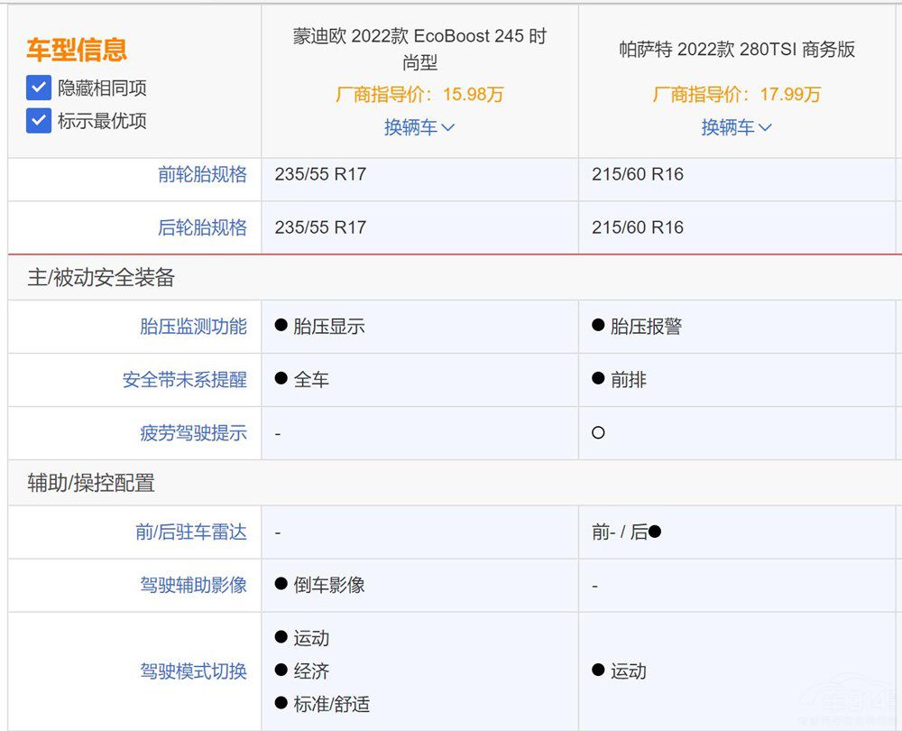 ���YB��(j��)܇��ô�x ���ɵϚW�����_���x�l��