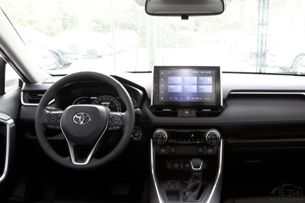 ���N���YSUV��(du��)�� ;�^L���뉺��ϵ܇����