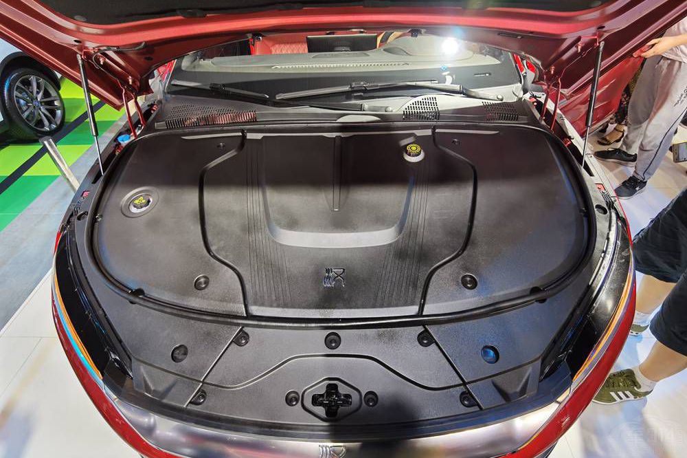 ����I܇��ô�x ��˹��һ�����(y��u)�x�᣿