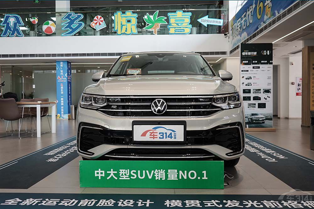 ���N���YSUV��(du��)�� ;�^L���뉺��ϵ܇�᣿