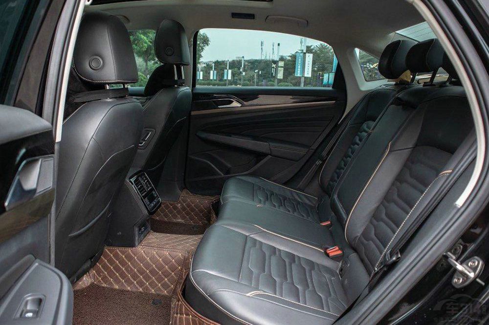 ���YB��(j��)܇��ô�x ���ɵϚW�����_���x�l��