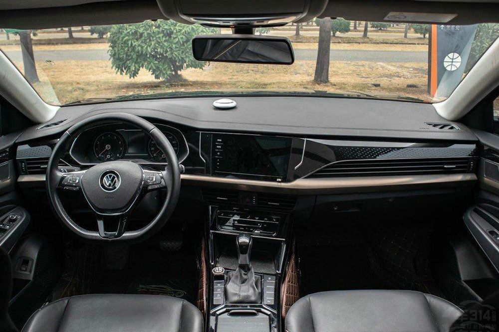 ���YB��(j��)܇��ô�x ���ɵϚW�����_���x�l��