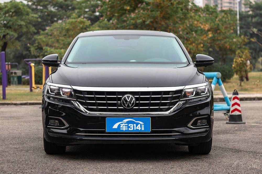 ���YB��(j��)܇��ô�x ���ɵϚW�����_���x�l��