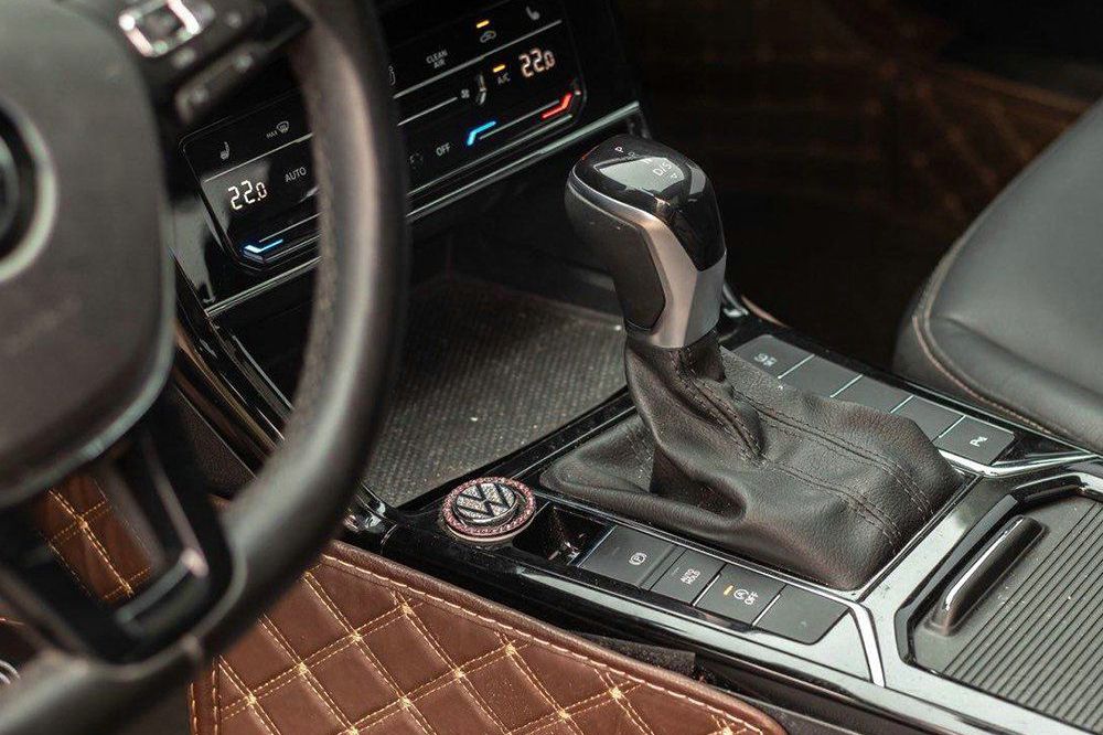 ���YB��(j��)܇��ô�x ���ɵϚW�����_���x�l��