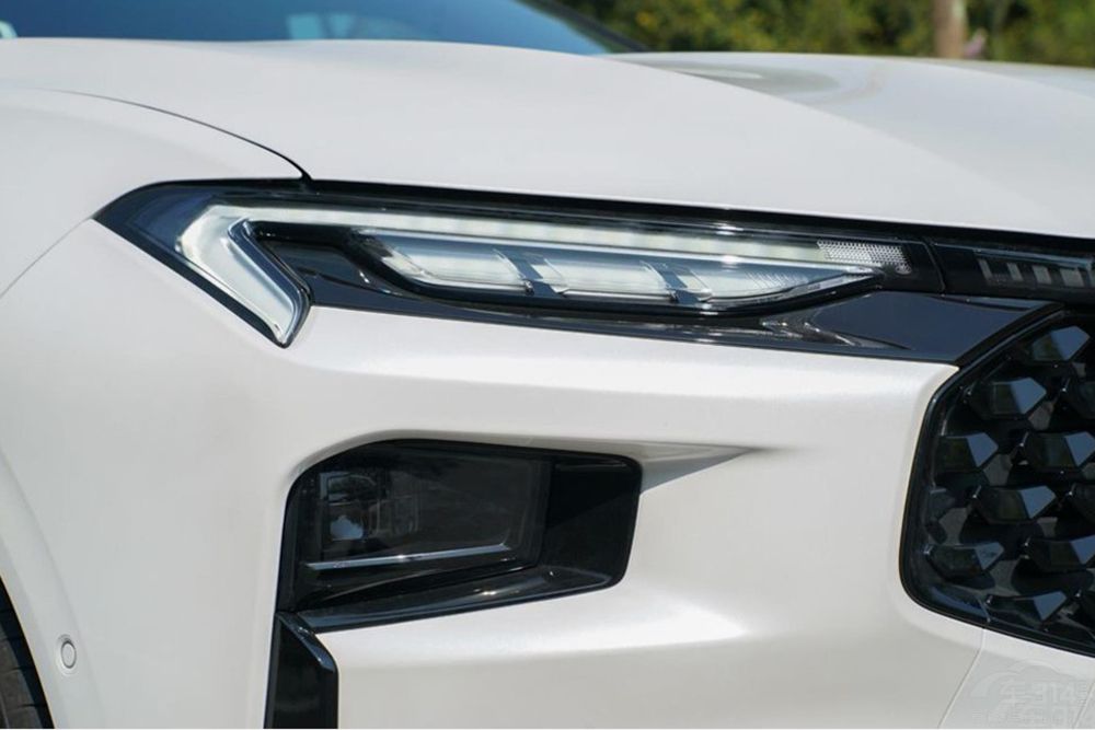 ���YB��(j��)܇��ô�x ���ɵϚW�����_���x�l��