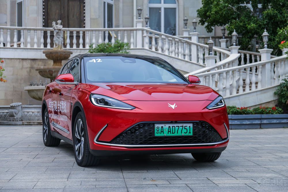 ����I܇��ô�x ��˹��һ�����(y��u)�x����