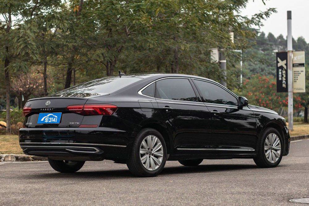 ���YB��(j��)܇��ô�x ���ɵϚW�����_���x�l��