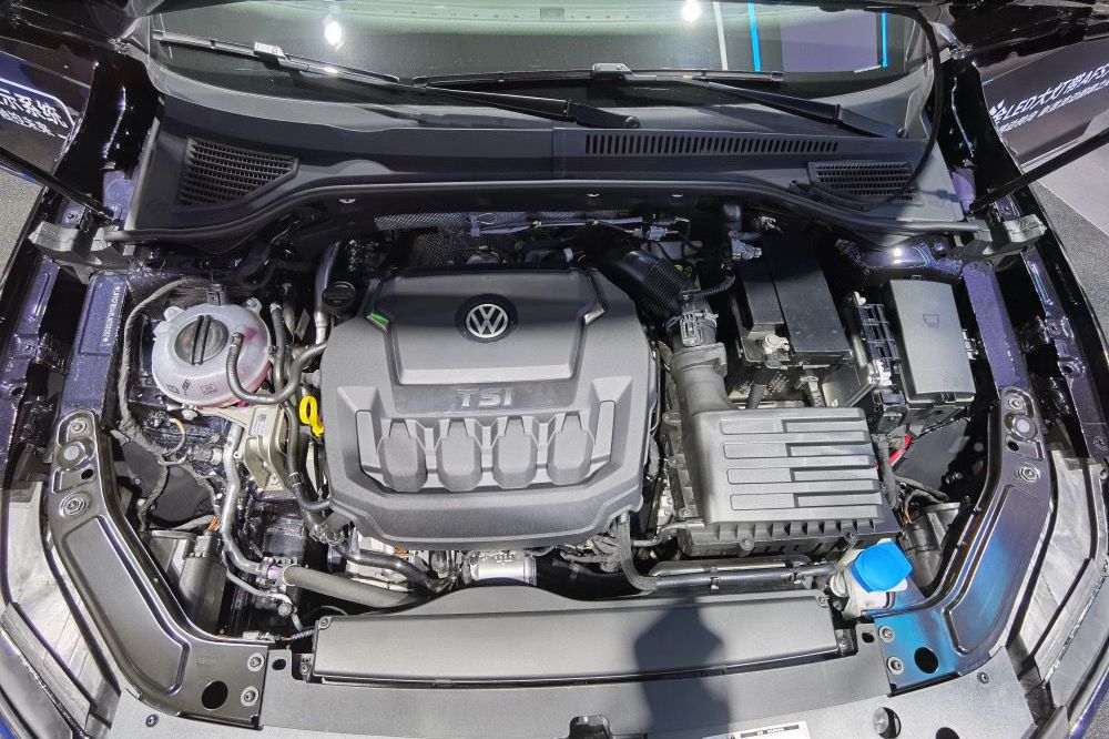 ���YB��(j��)܇��ô�x ���ɵϚW�����_���x�l��