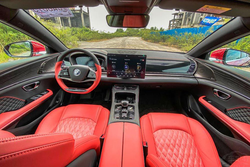 ����I܇��ô�x ��˹��һ�����(y��u)�x����