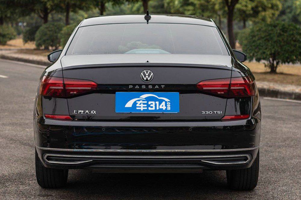 ���YB��(j��)܇��ô�x ���ɵϚW�����_���x�l��