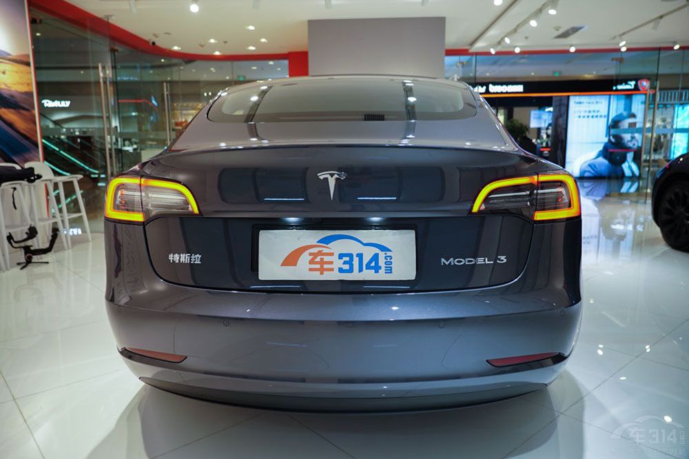 ����I܇��ô�x ��˹��һ�����(y��u)�x����