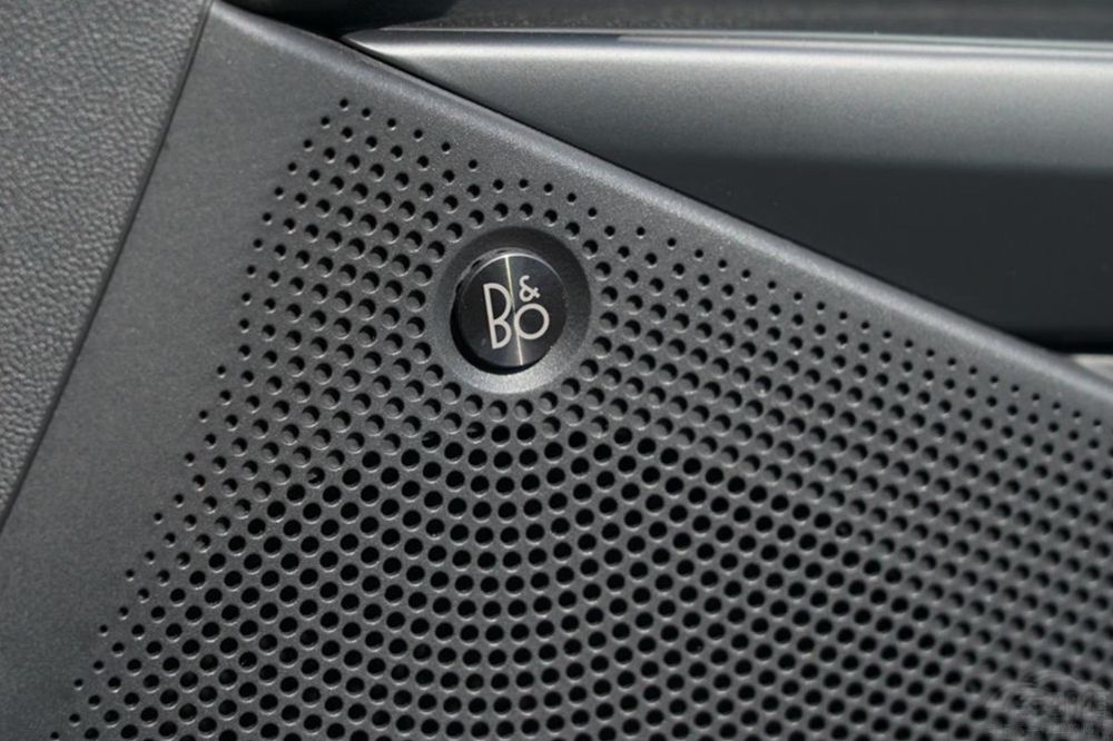 ���YB��(j��)܇��ô�x ���ɵϚW�����_���x�l��