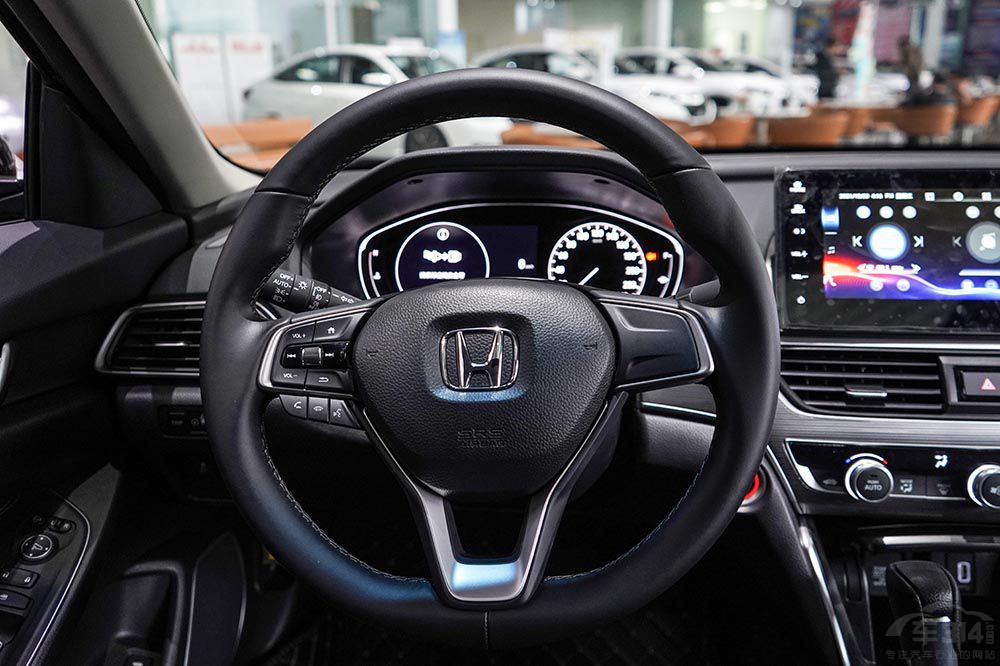 ���YB��(j��)܇���w�����x������ِC5 X����