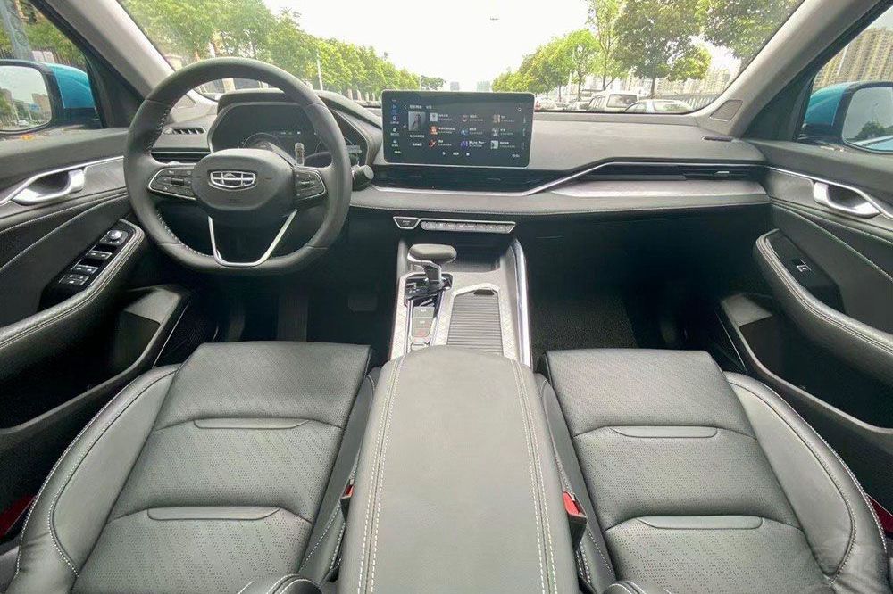 �o��܇(ch��)�͌�(du��)�� ����֧������߀�Ǻ��Y����