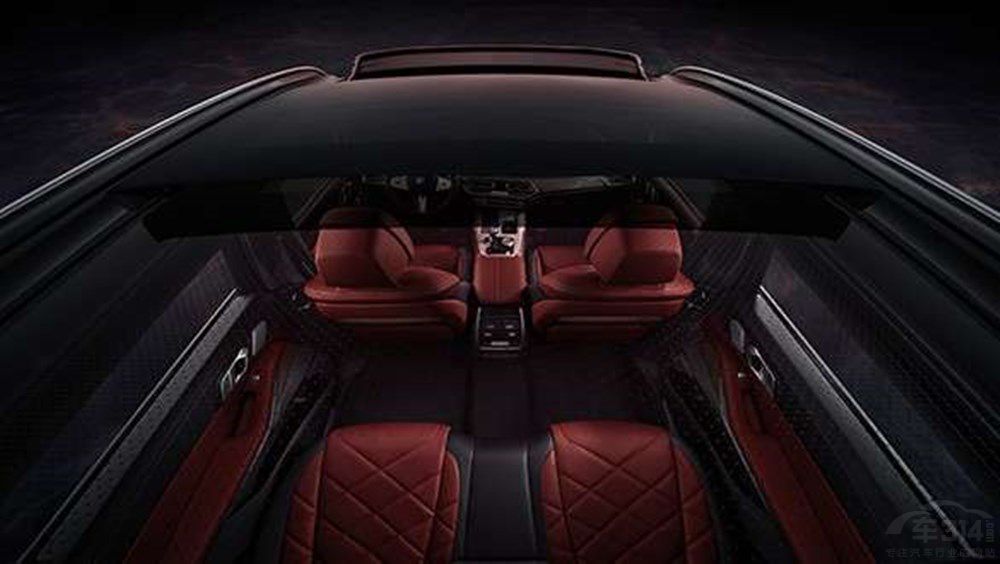 ���RX5��(gu��)�a(ch��n)�� ��(du��)�ȊW��Q7�l(shu��)��ֵ�Ó���