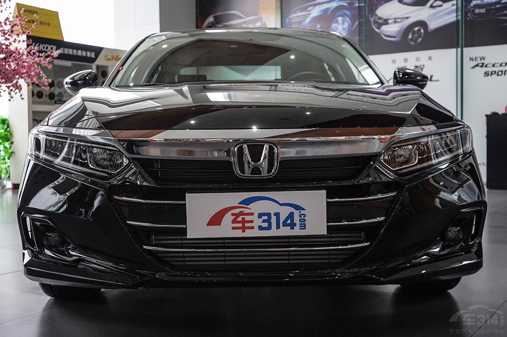 ���YB��(j��)܇���w�����x������ِC5 X����