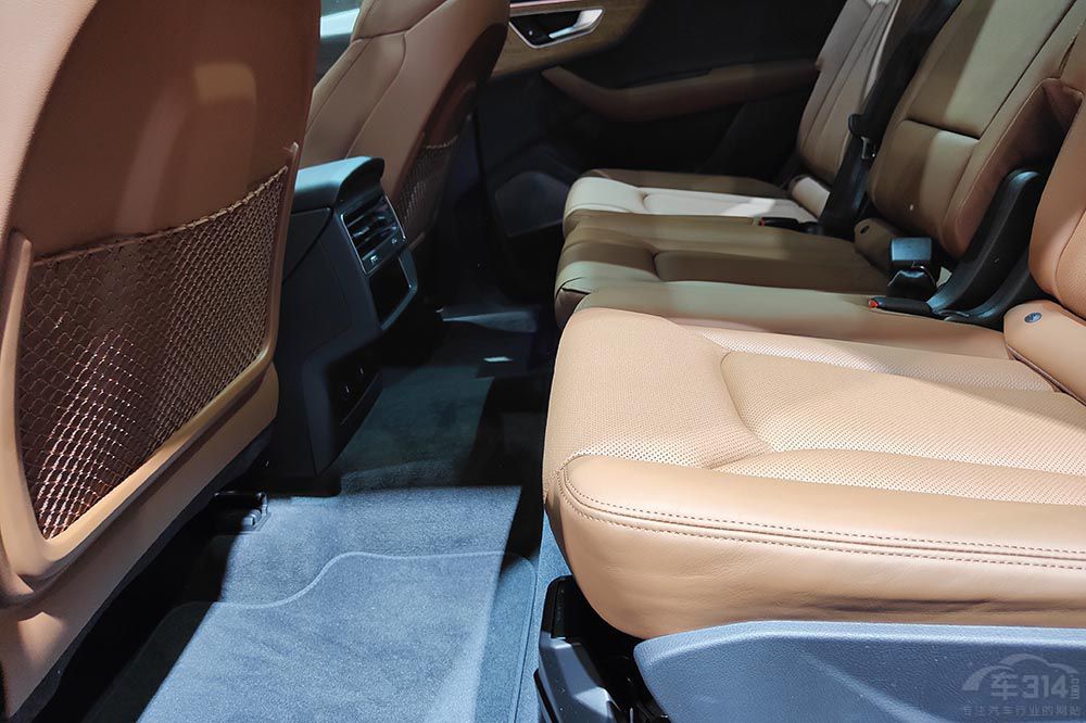 ���RX5��(gu��)�a(ch��n)�� ��(du��)�ȊW��Q7�l(shu��)��ֵ�Ó���