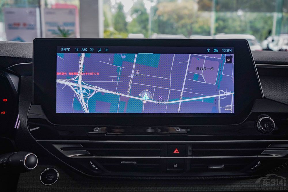 ���YB��(j��)܇���w�����x������ِC5 X����