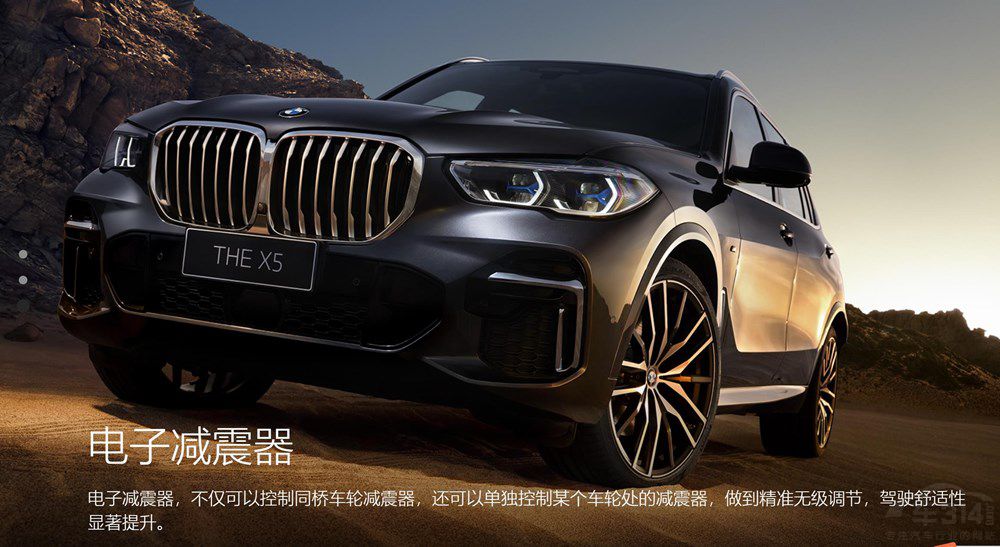 ���RX5��(gu��)�a(ch��n)�� ��(du��)�ȊW��Q7�l(shu��)��ֵ�Ó���