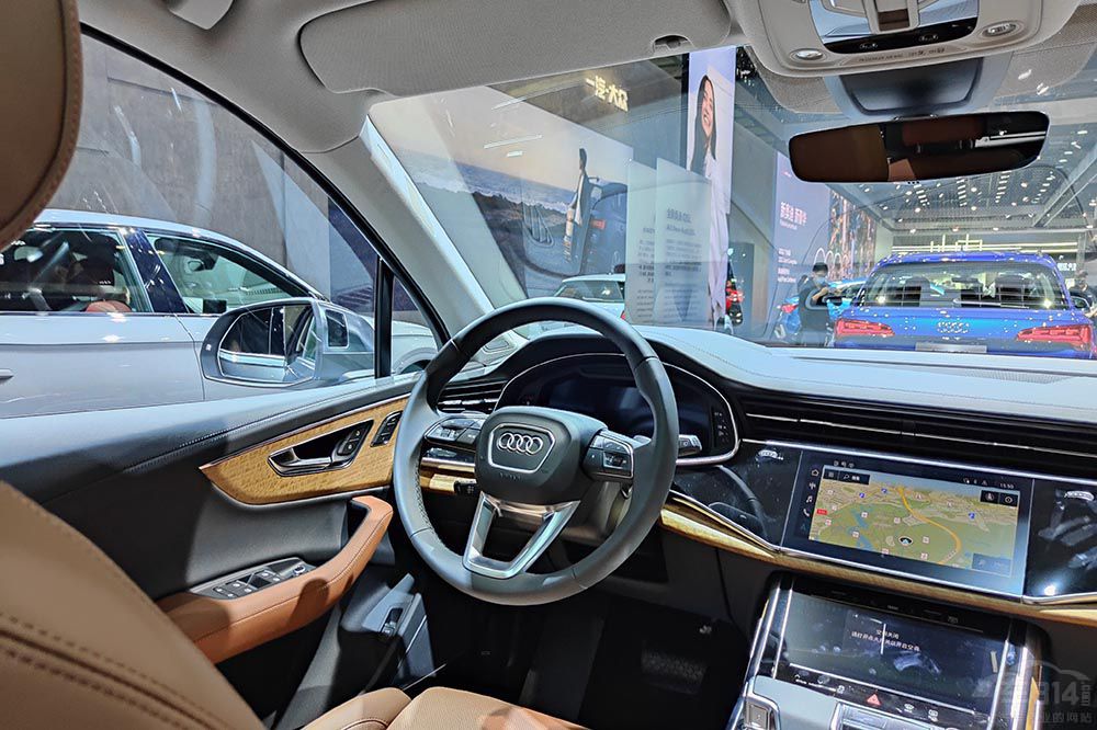 ���RX5��(gu��)�a(ch��n)�� ��(du��)�ȊW��Q7�l(shu��)��ֵ�Ó���